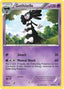 Gothitelle 048/98 - Emerging Powers