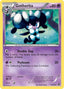 Gothorita 045/98 - Emerging Powers