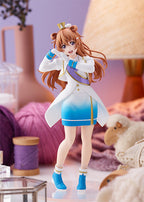Love Live! Nijigasaki High School Idol Club POP UP PARADE Kanata Konoe Figure - Collectors World Toys