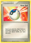Great Ball 092/112 - FireRed & LeafGreen