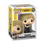 Funko Pop! Movies - Electric State Vinyl Figure - Select Figure(s) #1740 Keats
