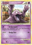 Grimer 050/90 - Undaunted