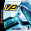Vanishing Point (Sega Dreamcast)