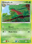 Grovyle 038/99 - Arceus