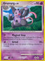 Grumpig 056/146 - Legends Awakened