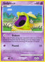 Gulpin 040/99 - Arceus