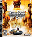 Saints Row 2 (PlayStation 3)