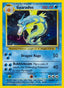 Gyarados 012/110 - Legendary Collection Holofoil