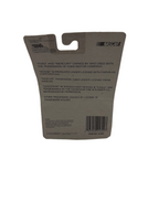 Racing Champions Dick Hutcherson Diecast Yellow - Collectors World Toys