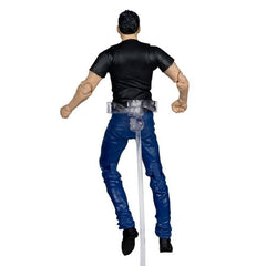 McFarlane Toys DC Collector Edition 7-Inch Scale Action Figure - Select Figure(s) - Collectors World Toys