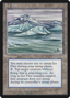 Ice Floe (ICE-) - Ice Age
