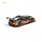 Mini-GT Nissan GT-R Nismo GT3 #10 "PONOS GAINER GT-R" 2023 SUPER GT SERIES #860 1:64 - Collectors World Toys