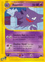 Haunter 063/144 - Skyridge