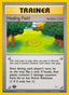 Healing Field 061/64 - Neo Revelation 1st Edition