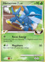 Heracross E4 024/111 - Rising Rivals