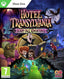 Hotel Transylvania Scary-Tale Adventures [European Import] (Xbox One)