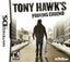 Tony Hawk Proving Ground (Nintendo DS)