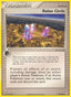 Holon Circle 079/100 - Crystal Guardians