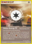 Holon Energy FF 084/101 - Dragon Frontiers