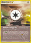 Holon Energy GL 085/101 - Dragon Frontiers Reverse Holofoil
