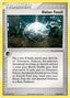 Holon Fossil 086/110 - Holon Phantoms