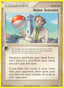 Holon Scientist 097/113 - Delta Species