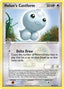 Holon's Castform 044/110 - Holon Phantoms