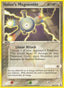 Holon's Magnemite 070/113 - Delta Species Reverse Holofoil