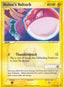 Holon's Voltorb 071/113 - Delta Species