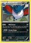 Honchkrow 073/124 - Dragons Exalted