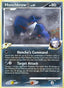 Honchkrow G 077/127 - Platinum