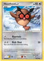 Hoothoot 085/130 - Diamond and Pearl