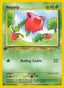 Hoppip 055/75 - Neo Discovery 1st Edition