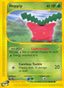 Hoppip 083/147 - Aquapolis