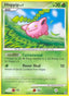 Hoppip 090/132 - Secret Wonders