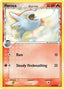 Horsea (Delta Species) 066/110 - Holon Phantoms