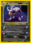 Houndoom 004/75 - Neo Discovery