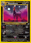 Houndoom 008/64 - Neo Revelation 1st Edition Holofoil