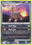 Houndoom 018/106 - Great Encounters