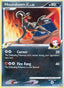 Houndoom E4 065/111 - Rising Rivals