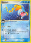 Huntail 019/101 - Hidden Legends