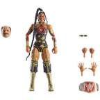 WWE 2025 WrestleMania Elite Action Figure - Select Figure(s) -