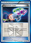 Hypnotoxic Laser (Team Plasma) 123/135 - Plasma Storm Reverse Holofoil