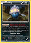 Inkay 074/146 - XY Base Set