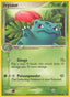 Ivysaur 014/17 - POP Series 3