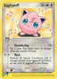 Jigglypuff 041/95 - Team Magma vs Team Aqua