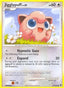 Jigglypuff 072/106 - Great Encounters