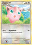 Jigglypuff 068/123 - HeartGold SoulSilver