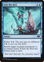 Into the Roil (C14-115) - Commander 2014