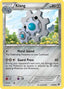 Klang 075/98 - Emerging Powers